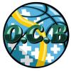 ÒDENA CB