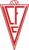 CF VILANOVA DEL CAMÍ