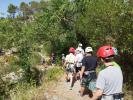 IMG 20260620 164542