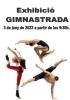 gimnastrada