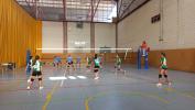 VOLEIBOL 