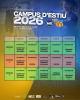 programa