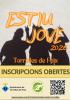 TORRELLES DE FOIX EJ