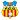 FC VILAFRANCA