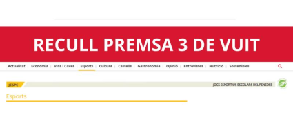Premsa
