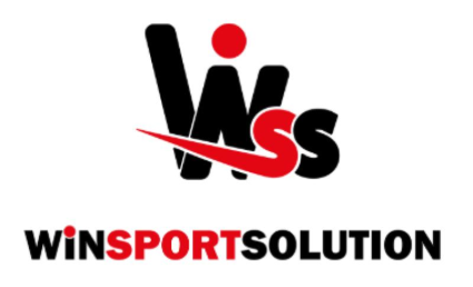 WinSportSolution