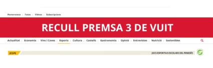 Premsa