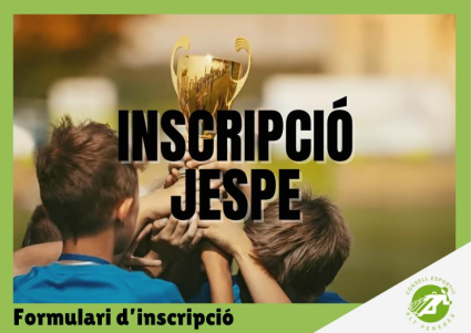 Jocs esportius escolars