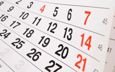 REUNIONS INFORMATIVES PER ESPORTS