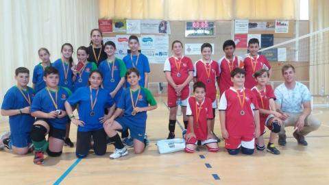 RESULTATS FINALS TERRITORIALS 