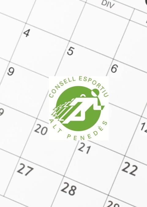 JOCS ESPORTIUS ESCOLARS 22-23