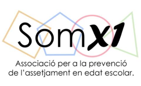 Protocols contra el bullying  per entitats esportives 