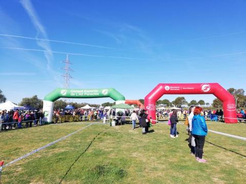 FINAL NACIONAL DE CROS 