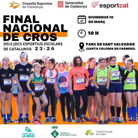 FINAL NACIONAL CROS 
