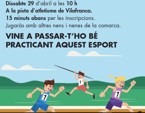 4a TROBADA PRE-BENJAMINA