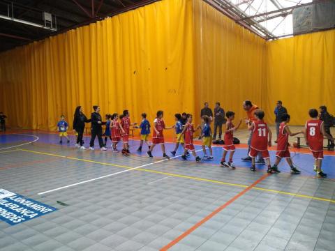 INSCRIPCIONS  OBERTES 