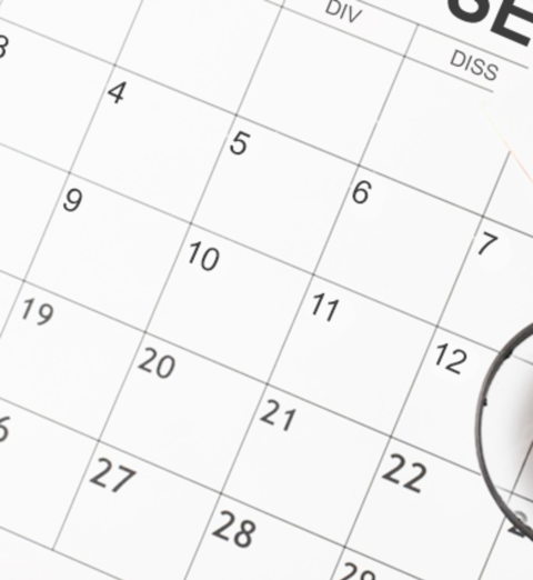 REUNIONS ESPORTS D'EQUIP