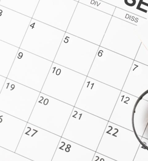 REUNIONS ESPORTS D'EQUIP