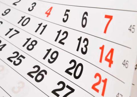 REUNIONS INFORMATIVES PER ESPORTS