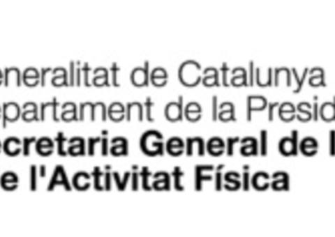Informació relativa a la represa de l’activitat esportiva