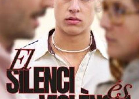 25N-Dia Internacional per a l’eliminació de la violència contra les dones