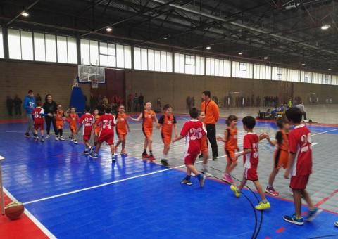 INICI JOCS ESCOLARS 2017-18