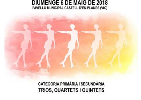 FINAL TERRITORIAL PATINATGE ARTÍSTIC XOUS