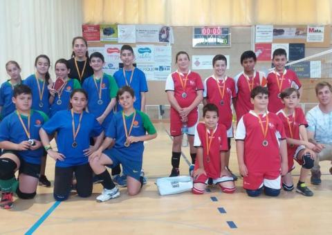 RESULTATS FINALS TERRITORIALS 