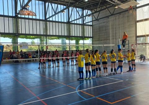 COPA TERRITORIAL BARCELONA 2023