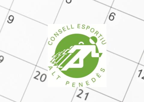 JOCS ESPORTIUS ESCOLARS 22-23