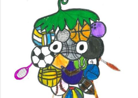 Concurs Cultural 2023-24