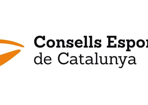 Posicionament dels consells esportius sobre les mesures del PROCICAT