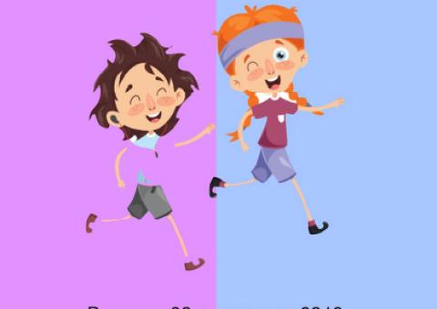 5è CROS I FINAL COMARCAL