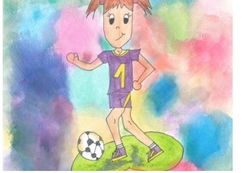 NORMATIVA GENERAL DELS JOCS ESPORTIUS 2019/20