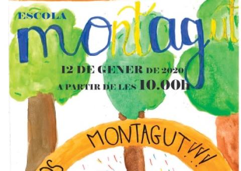 4t CROS PUNTUABLE D'ENGUANY