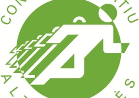 ASSEMBLEA EXTRAORDINÀRIA  CONSELL ESPORTIU DE L'ALT PENEDÈS