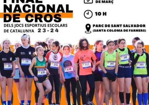 FINAL NACIONAL CROS 