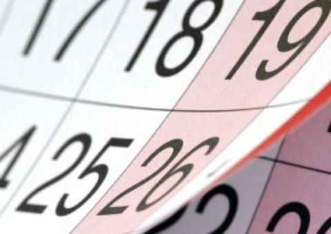 INSCRIPCIÓ ALS JOCS ESCOLARS CURS 2016-17