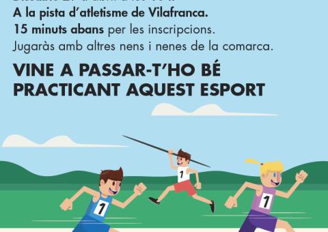 4a TROBADA PRE-BENJAMINA