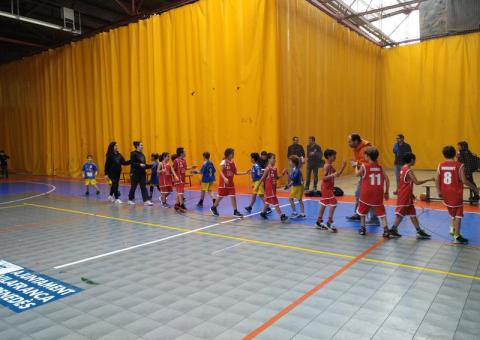 INSCRIPCIONS  OBERTES 