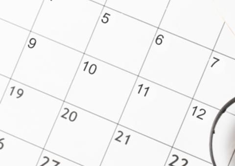 REUNIONS ESPORTS D'EQUIP