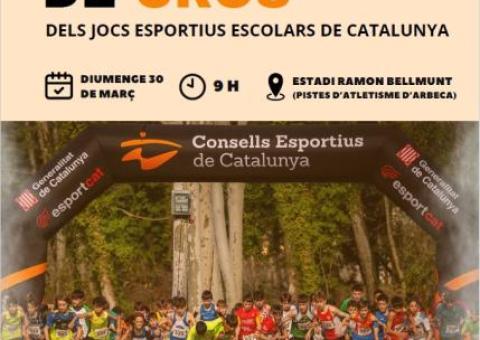 FINAL NACIONAL CROS 2024-25