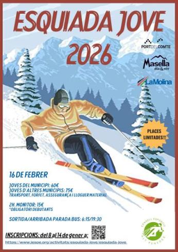 esquiada jove 2026 (5)