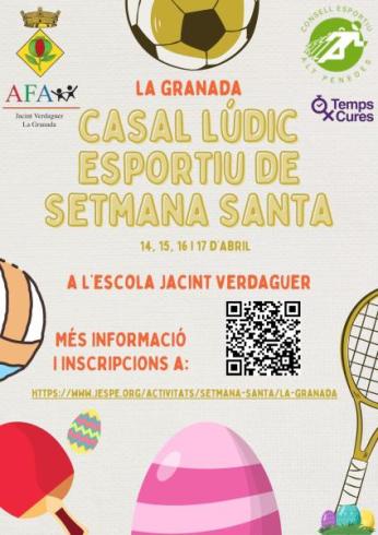 CARTELL LA GRANADA (2)