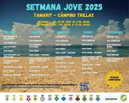 SETMANA JOVE 2024 (2)