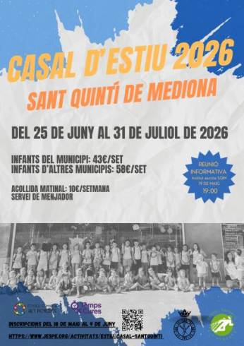 casal sqm