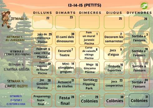 Petits.jpg