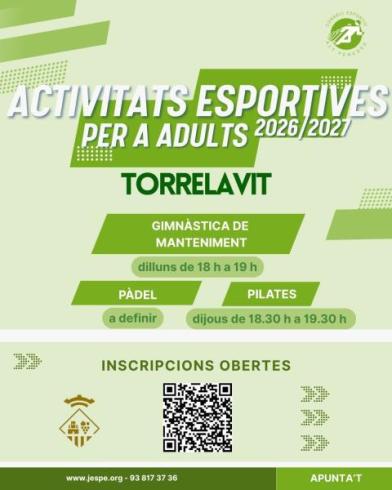 cartell torrelavit