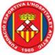 Fundació Esportiva Hospitalet, AT