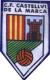Castellví de la Marca, C.F.